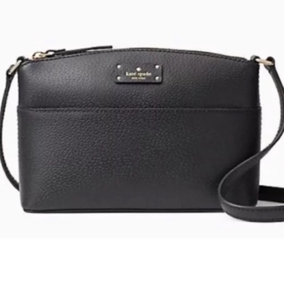 ‼️LAST 1‼️Kate Spade crossbody & wallet 🎀 Millie - Picture 2 of 8